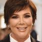 Kris Jenner Looks Amazing In New No-Makeup Selfie