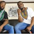 Kente Kings