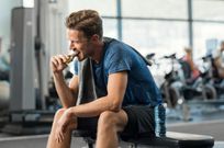 Is KIND Bars Right About Sugar?