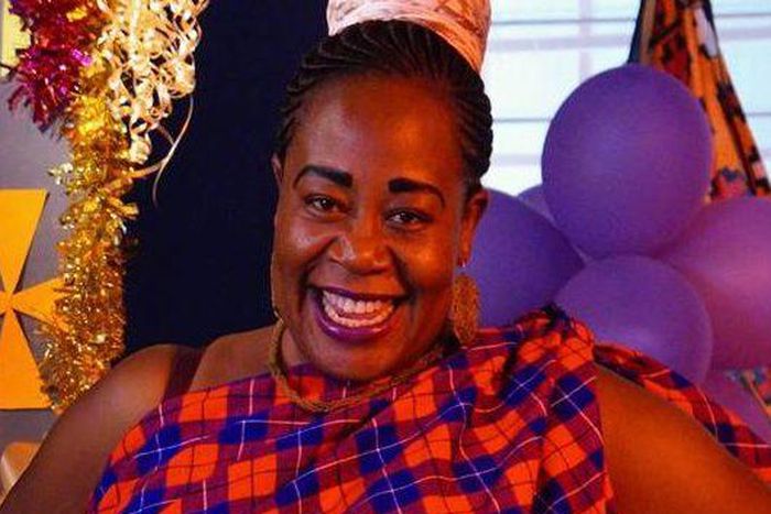 ___5721777___https:______static.pulse.com.gh___webservice___escenic___binary___5721777___2016___11___7___15___maende_1