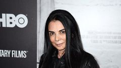 Mary Boone to close her galleries as she heads to prison
