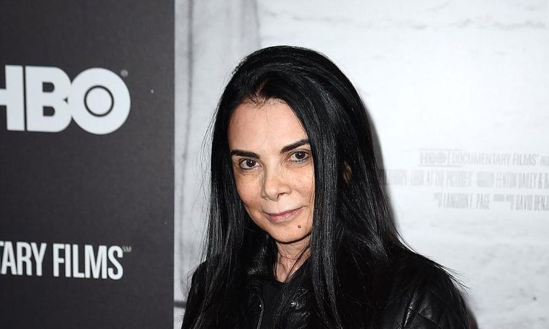 Mary Boone to close her galleries as she heads to prison