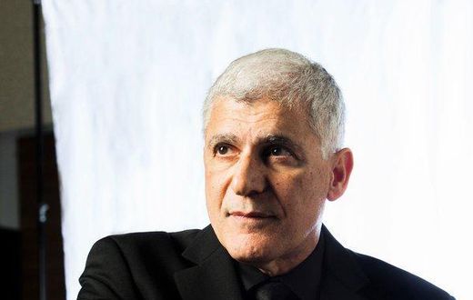 Sam Pilafian, Tuba Maestro of multiple genres, dies at 69