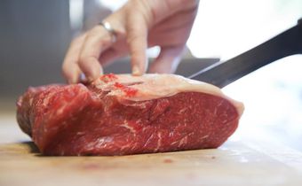 Which Is Healthier: Paleo or Whole30?