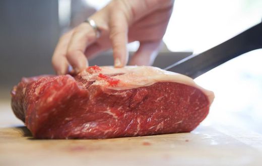 Which Is Healthier: Paleo or Whole30?