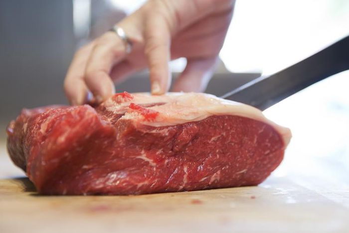 Which Is Healthier: Paleo or Whole30?