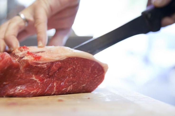 Which Is Healthier: Paleo or Whole30?