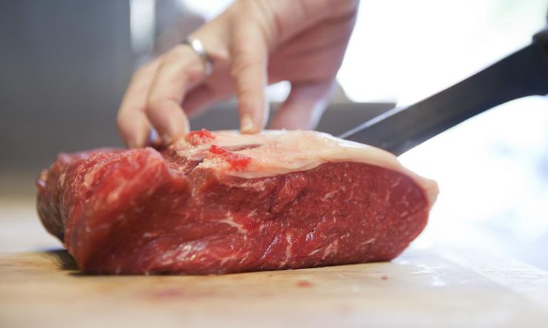 Which Is Healthier: Paleo or Whole30?