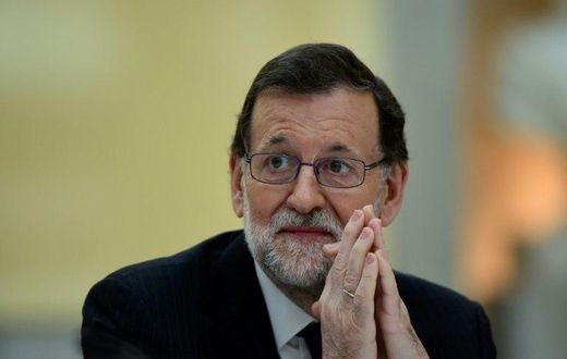 Spanish Prime Minister Mariano Rajoy has been summoned to testify as a witness in the so-called Gurtel trial