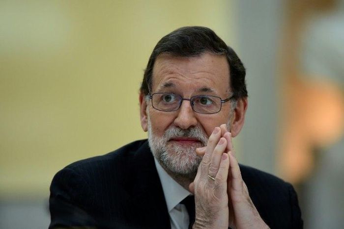 Spanish Prime Minister Mariano Rajoy has been summoned to testify as a witness in the so-called Gurtel trial