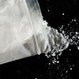 Cocaine.