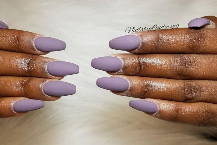 ___8761677___2018___8___23___16___nails8