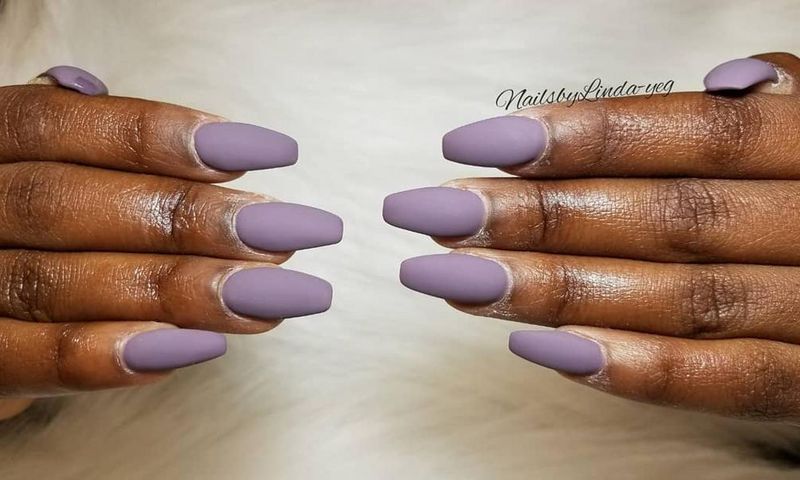 ___8761677___2018___8___23___16___nails8