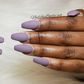 ___8761677___2018___8___23___16___nails8