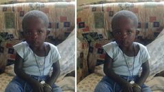 Emily Atieno Adongo