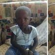 Emily Atieno Adongo