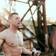 Burn Fat with HIIT Jump Rope Workouts