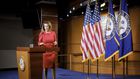 How Does Biden Fit Into a Changing Democratic Party?