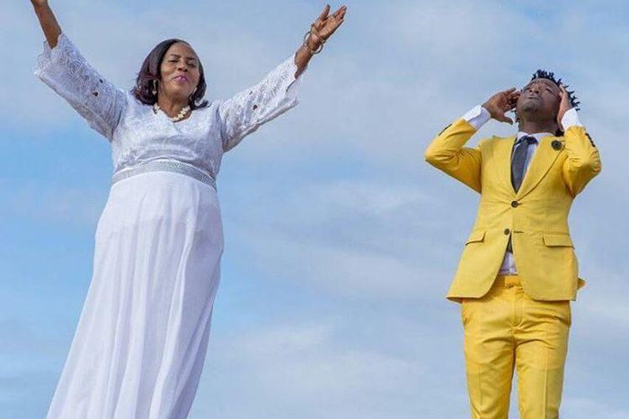 ___6494295___https:______static.pulse.com.gh___webservice___escenic___binary___6494295___2017___4___7___11___bahati-jemimah-e1482477685214