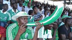 ___5795468___https:______static.pulse.com.gh___webservice___escenic___binary___5795468___2016___11___22___16___gormahiafans