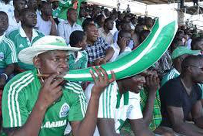 ___5795468___https:______static.pulse.com.gh___webservice___escenic___binary___5795468___2016___11___22___16___gormahiafans