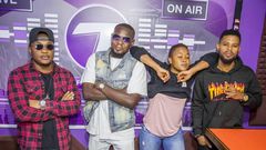 Godzilla aka Kingzilla