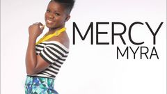 Mercy has been in the music industry for decades.