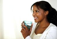 Drinking water helps get rid of toxins in the body