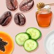 11 DIY Face Masks That Will Give You The Gorgeous Skin Of Your Dreams