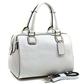 ___5708437___https:______static.pulse.com.gh___webservice___escenic___binary___5708437___2016___11___4___13___Handbag