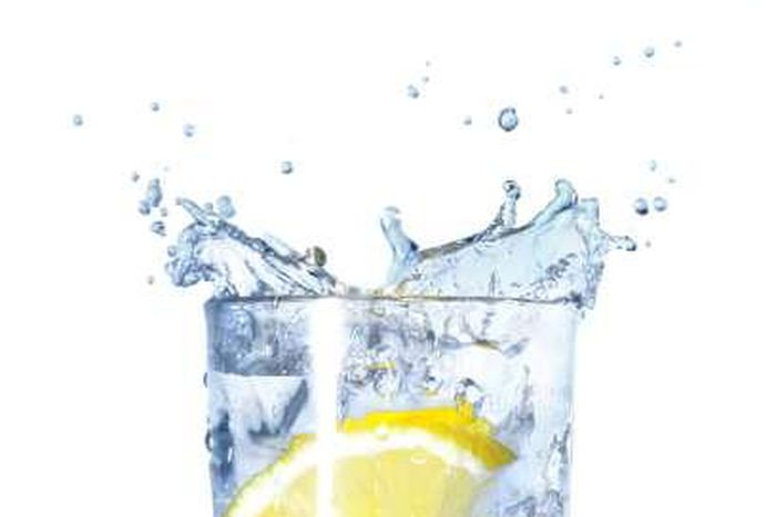 ___5738666___https:______static.pulse.com.gh___webservice___escenic___binary___5738666___2016___11___10___14___Detox