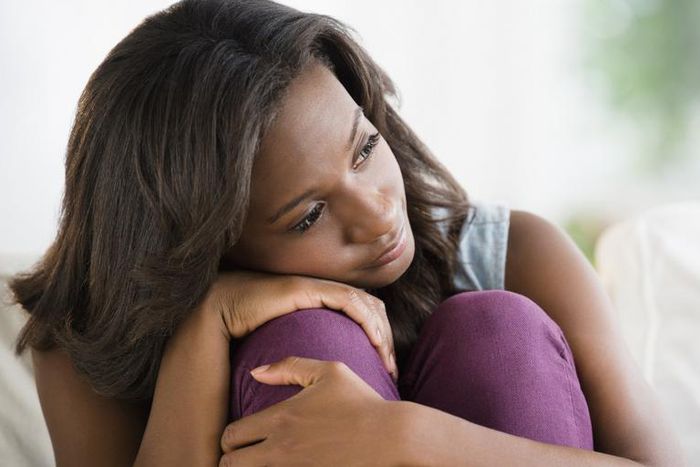 Depression is killing thousands of people all around the world every year.