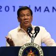 Philippine President Rodrigo Duterte as repeatedly threatened throughout his presidency that he is willing to ignore the constitution if he needs to enforce martial law