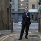Frenchman Nicolas Hatton, chairman of "The3Million" pressure group, said the result of the Brexit vote was "as if a relative had died"