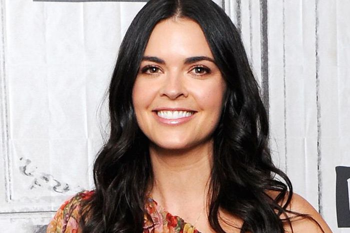 Katie Lee Opens Up About Infertility Struggles