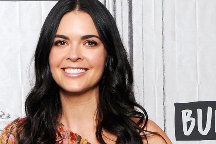 Katie Lee Opens Up About Infertility Struggles
