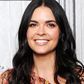 Katie Lee Opens Up About Infertility Struggles