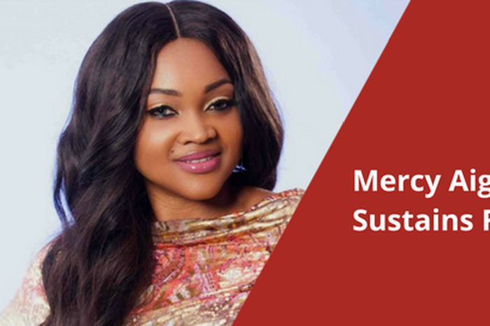 ___6605640___https:______static.pulse.com.gh___webservice___escenic___binary___6605640___2017___4___30___17___1_1