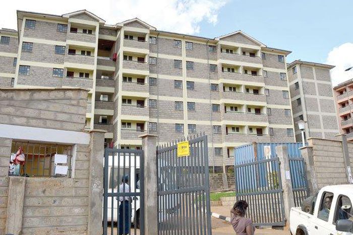 ___6488498___https:______static.pulse.com.gh___webservice___escenic___binary___6488498___2017___4___6___12___Houses