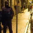 Belgium has been on high alert since the Paris and Brussels attacks