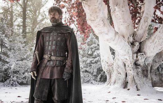 'Game of Thrones': Who is the mad king, and why did Jaime kill him?