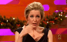 Catching a breath gif(Giphy)