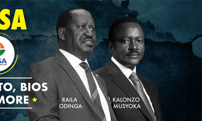 ___7023525___https:______static.pulse.com.gh___webservice___escenic___binary___7023525___2017___7___20___17___Kenya_Elections_Elections_Slides_-_644x272_px_copy