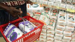 ___6619124___https:______static.pulse.com.gh___webservice___escenic___binary___6619124___2017___5___3___14___Food