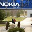 Nokia, which is now a leading telecom equipment maker, has licenced its brand to HMD Global