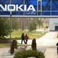 Nokia, which is now a leading telecom equipment maker, has licenced its brand to HMD Global