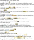 Ringtone attacked after sending this message to Bahati and Willy Paul