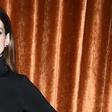 Anne Hathaway Just Revealed Why She Quit Veganism