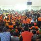 ODM meeting