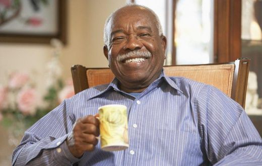 ___5158281___https:______static.pulse.com.gh___webservice___escenic___binary___5158281___2016___6___16___16___black-old-man